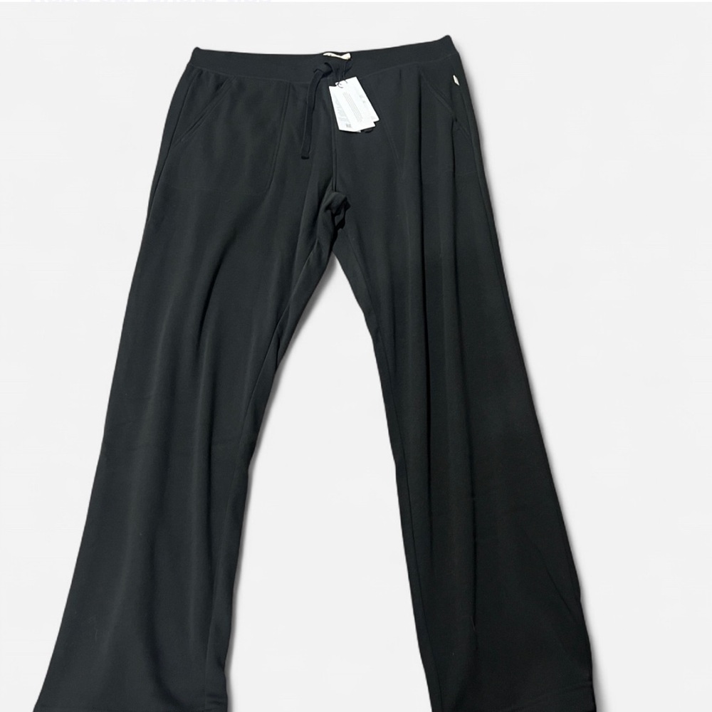 UGG Black Casual Pants men’s